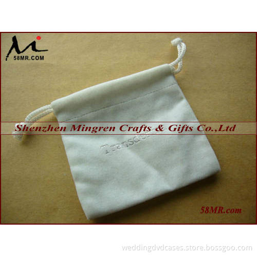 Linen Cosmetic Bag,Cloth Drawstring Pouch Bags,mini velvet drawstring bag,Drawstring Velvet Bags for gifts packing